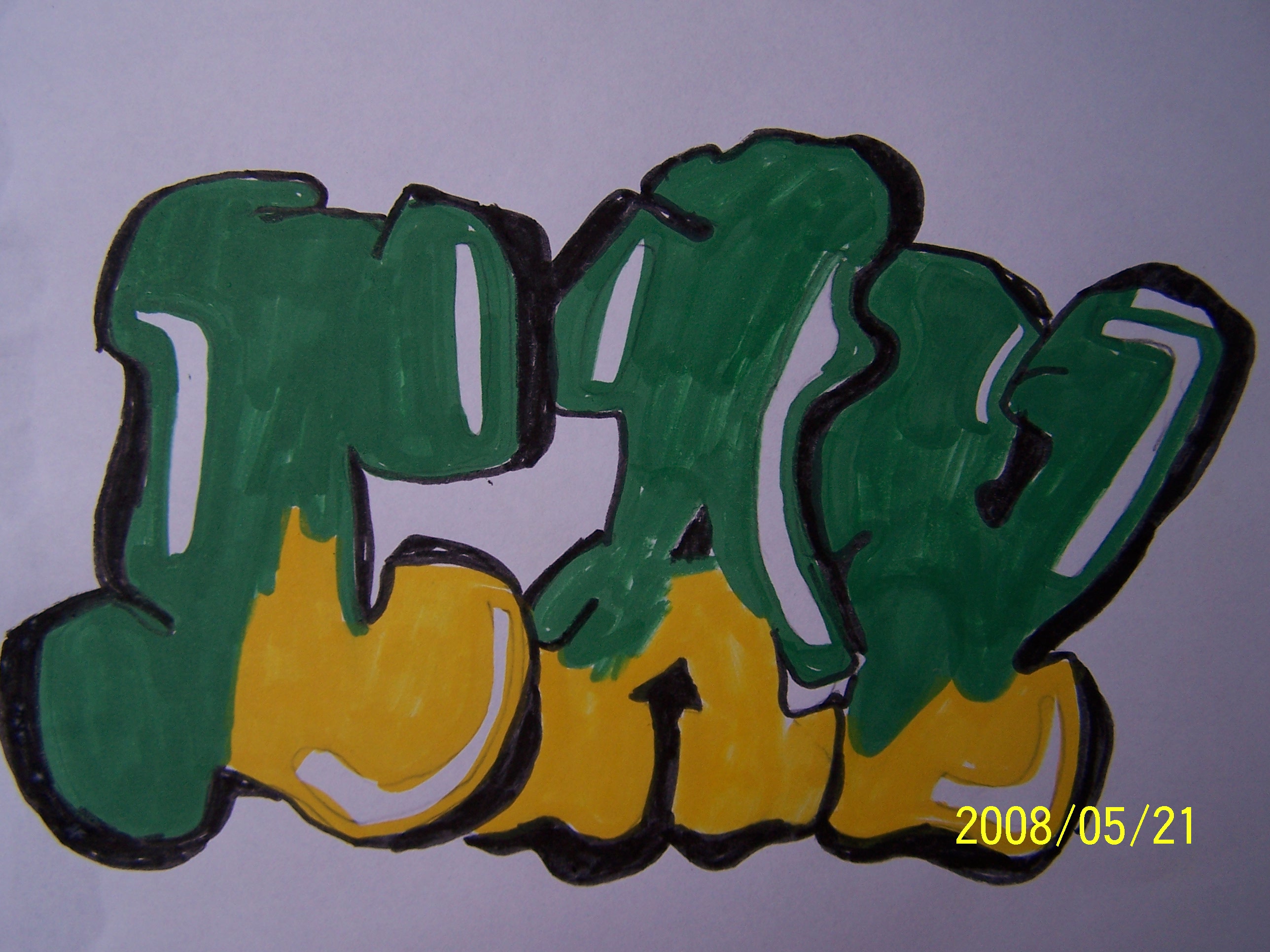 Snímek 023.jpg
